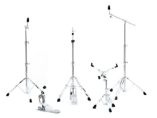 Pearl HWP-830 Hardware Pack