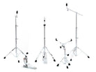 Pearl HWP-830 Hardware Pack