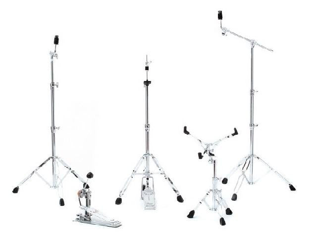 Pearl HWP-830 Hardware Pack