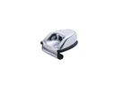 PEARL CW-80 Bass Drum Claws