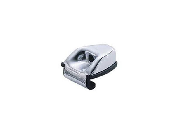 PEARL CW-80 Bass Drum Claws