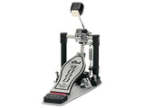 DW DWCP9000 9000 Single Pedal