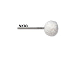 Vic Firth VKB3 VicKick Fleece Beater