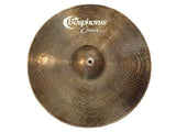 Bosphorus BO-O20R 20" Oracle Ride