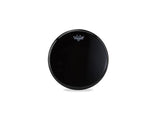 Remo 14" Emperor Ebony