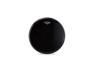 Remo 14" Emperor Ebony
