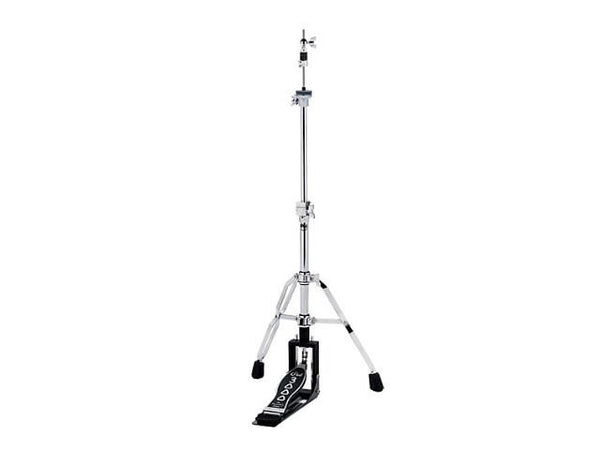 DW 3500TA Hi-Hat 2 Leg Stand