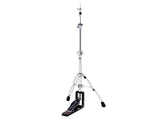 DW DWCP5500TD Hi-Hat Stand 2 Legs