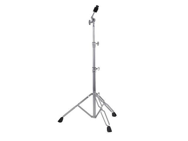 Pearl Cymbal Straight Stand C-830