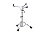 Pearl Snare Stand S-830