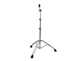 Pearl Cymbal Straight Stand W/Gyro Lock