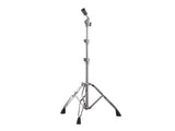 PEARL Cymbal Straight Stand