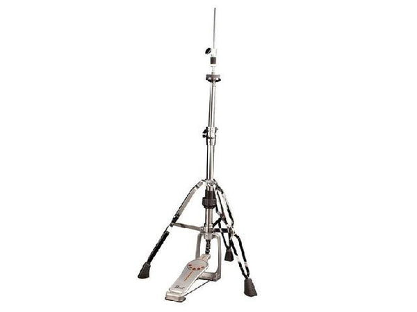 PEARL H-930 Demon Hi-Hat Stand
