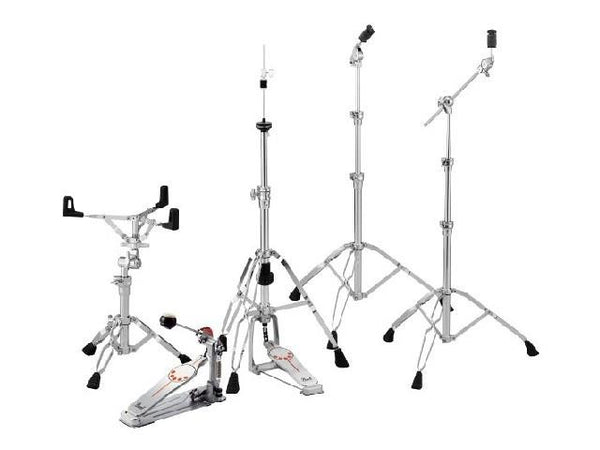 PEARL HWP-930 Hardware Pack
