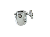 PEARL PCL-100 Leg Pipe Clamp