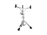 Pearl Gyro Lock Tilter Snare Drum Stand