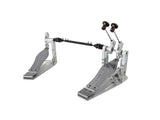 DW Machine Direct Drive Double Bass Drum Pedal