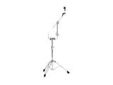 DW 9000 Tom Cymbal Combo Stand