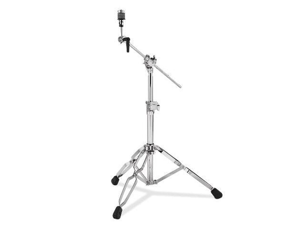 DW 9701 Cymbal Boom Stand Low Ride