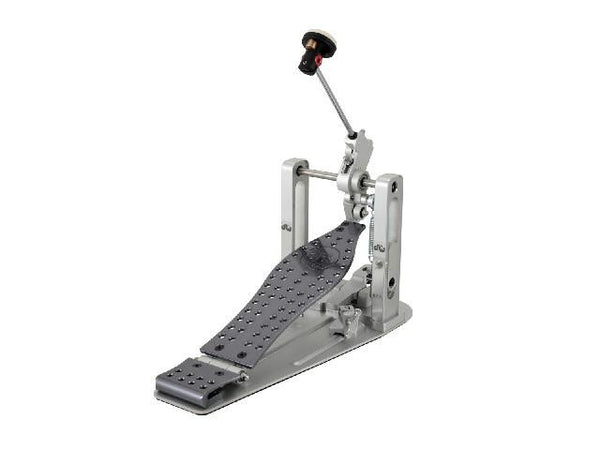 DW Machine Direct Drive Single Bass Drum Pedal