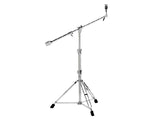 DW 9000 Cymbal Boom Stand