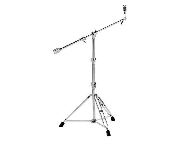 DW 9700XL Cymbal Boom Stand