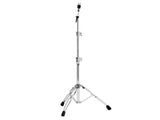 DW 9710 Cymbal Straight Stand