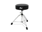 DW DWCP5100 ROUND TOP THRONE