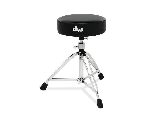 DW DWCP5100 ROUND TOP THRONE