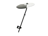 Roland OP-TD1C Electronic Cymbal