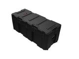 GATOR GXR-4517-1503 Molded Utility Case