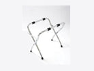 Gibraltar 3416 Bass Drum Cradle