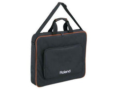 Sac Roland CB-HPD