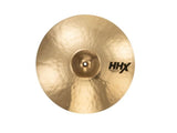 Sabian 19" HHX X-Plosion Crash Brilliant