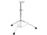 Gibraltar 6713E Modual Mount Stand