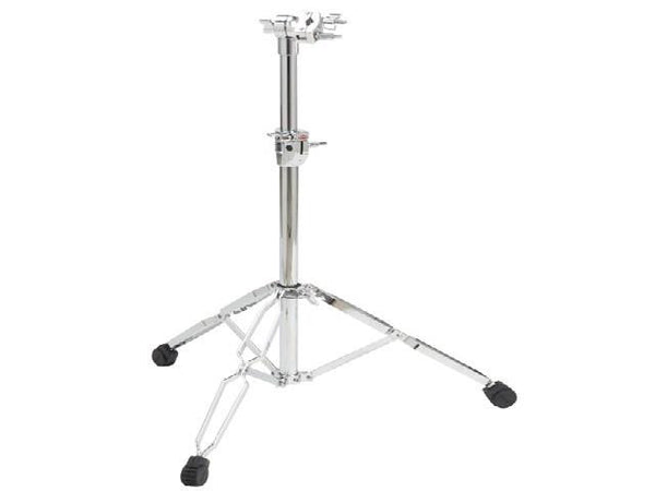 Gibraltar 6713E Modual Mount Stand