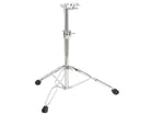 Gibraltar 6713E Modual Mount Stand