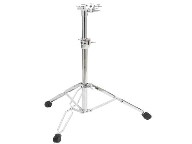 Gibraltar 6713E Modual Mount Stand