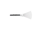 Vic Firth Dreadlocks