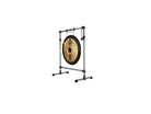 Gibraltar GPRGS-L Gong Stand