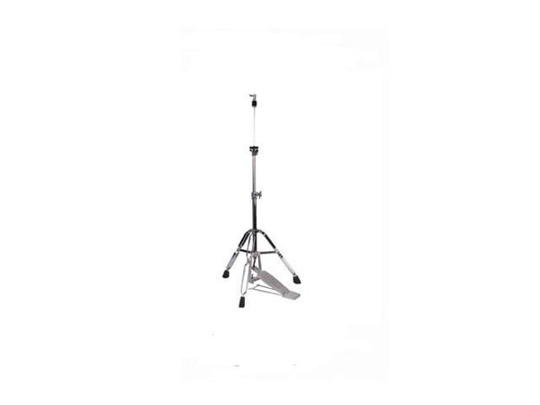 Westbury HH800D Hi-Hat Stand