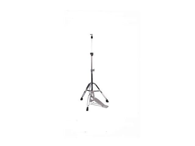 Westbury HH800D Hi-Hat Stand