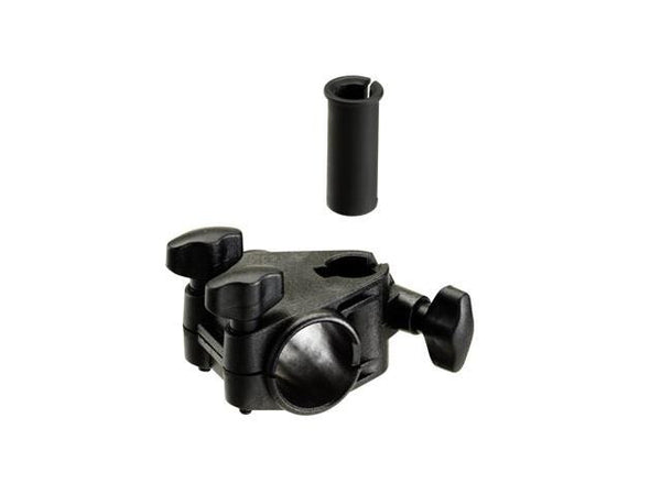 Yamaha RCL500 Rack Clamp