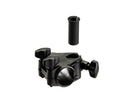 Yamaha RCL500 Rack Clamp