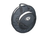 Protection Racket 24" Deluxe Cymbal Case