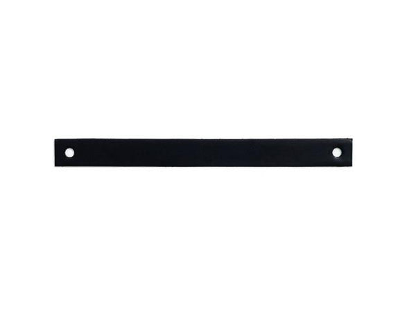 Gibraltar Bass Drum Pedal Strap
