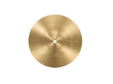 Sabian  8" Paragon Splash