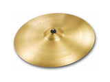 Sabian 22" Paragon Ride