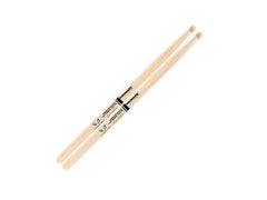 Promark Scott Johnson Marching Sticks