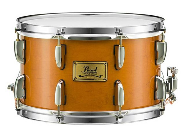 Pearl 12x7 Maple Effect Snare Drum